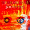 THE JESUS AND MARY CHAIN - jamcod