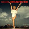 THE KILLERS - Miss Atomic Bomb