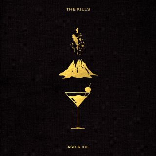 The Kills - Doing It to Death (Radio Date: 01-03-2016)