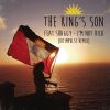 THE KING'S SON - I'm Not Rich (feat. Shaggy)