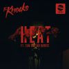 THE KNOCKS - HEAT (feat. Sam Nelson Harris)