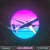 THE KOLORS - Los Angeles (feat. Guè Pequeno)