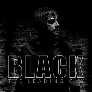 The Leading Guy - Black (Radio Date: 14-12-2018)
