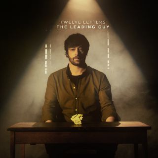 The Leading Guy - In My Town (Radio Date: 03-05-2019)