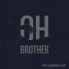 THE LEADING GUY - Oh Brother