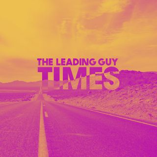 The Leading Guy - Times (Radio Date: 29-06-2018)