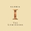 THE LUMINEERS - Gloria
