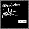 THE MAGICIAN & JULIAN PERRETTA - Tied Up