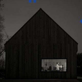The National - Day I Die (Radio Date: 29-08-2017)