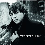 The Niro - 1969 (Radio Date: 17-01-2014)