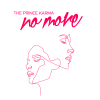 THE PRINCE KARMA - No More