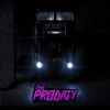 THE PRODIGY - Fight Fire With Fire (feat. Ho99o9)