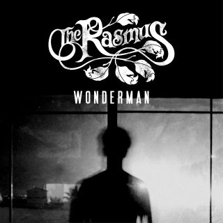 The Rasmus - Wonderman (Radio Date: 06-10-2017)