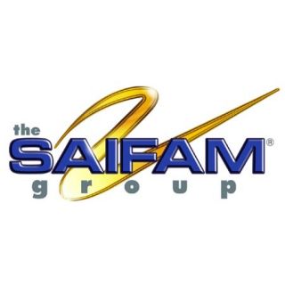Le novità della settimana dalla Saifam