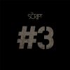 THE SCRIPT - Six Degrees Of Separation