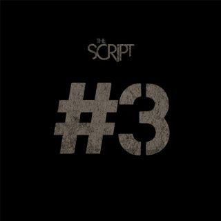 The Script - Six Degrees Of Separation (Radio Date: 23-11-2012)