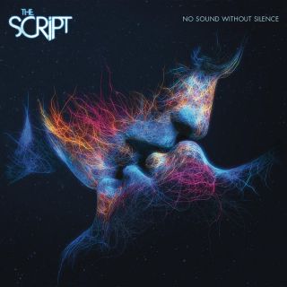 The Script - Man on a Wire (Radio Date: 13-03-2015)