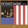 THE STAPLE SINGERS - When the Saints Go Marching In