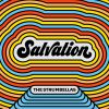 THE STRUMBELLAS - Salvation