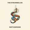 THE STRUMBELLAS - We All Need Someone