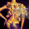 THE STRUTS - Kiss This