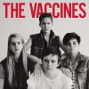 THE VACCINES - Bad Mood