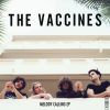 THE VACCINES - Melody Callin