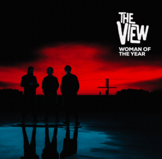 The View - Woman of the Year (Radio Date: 05-07-2023)