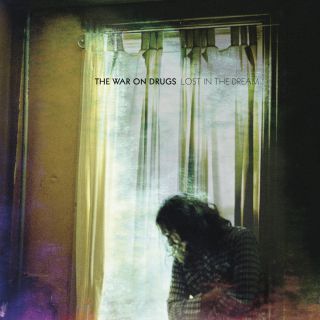 The War On Drugs - Lost In The Dream (Radio Date: 01-04-2014)