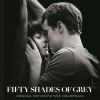 THE WEEKND - Earned It (Fifty Shades of Grey)