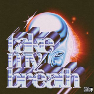 The Weeknd - Take My Breath (Radio Date: 06-08-2021)