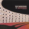 THE WINSTONS - Impotence (feat. Richard Sinclair)