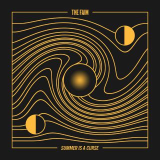 The Faim - Summer Is A Curse (Radio Date: 31-10-2018)