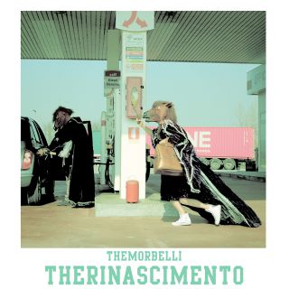Themorbelli - Therinascimento (Radio Date: 05-11-2021)