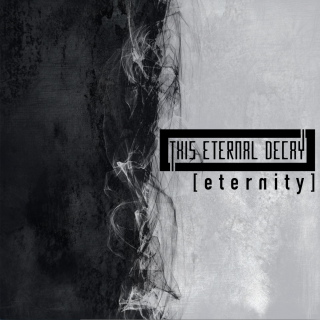 This Eternal Decay - Eternity (Radio Date: 29-03-2019)