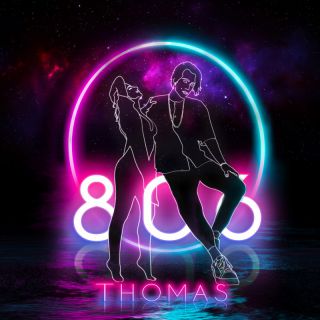 THOMAS - 806 (Radio Date: 17-06-2022)