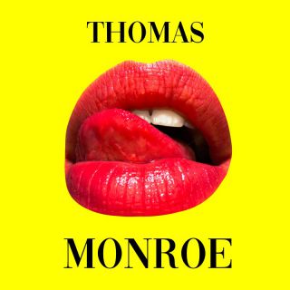 THOMAS - MONROE (Radio Date: 14-10-2022)