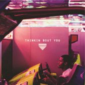 Frank Ocean - "Thinkin bout you", il singolo di debutto dell'artista del momento.