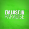 TICLI & GAS - Lost In Paradise (feat. Kurt Calleja)
