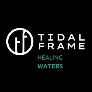 Tidal Frame - Healing Waters (Radio Date: 15-07-2022)