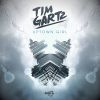 TIM GARTZ - Uptown Girl