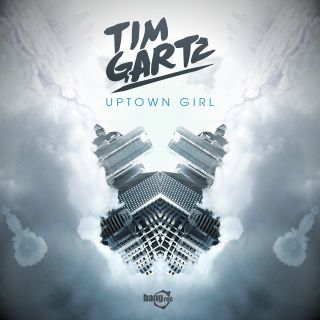 Tim Gartz - Uptown Girl (Radio Date: 25-03-2016)