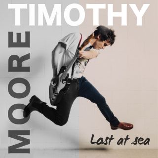 Timothy Moore - Lost At Sea (Radio Date: 27-09-2019)