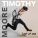TIMOTHY MOORE