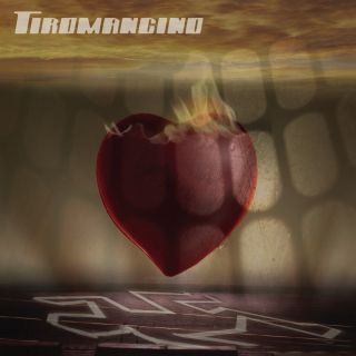 Tiromancino - Immagini che lasciano il segno (Radio Date: 28-03-2014)