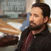 TIROMANCINO - L'odore Del Mare (feat. Carmen Consoli)