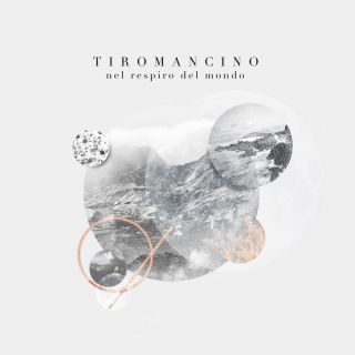 Tiromancino - L'ultimo treno della notte (Radio Date: 04-11-2016)