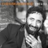 TIROMANCINO - Per me è importante (feat. Tiziano Ferro)
