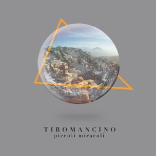 Tiromancino - Piccoli miracoli (Radio Date: 04-03-2016)