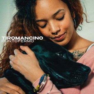 Tiromancino - Puntofermo (Radio Date: 22-03-2024)